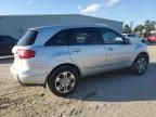 2008 Acura MDX