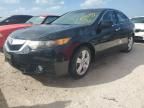 2009 Acura TSX