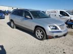 2006 Chrysler Pacifica Touring