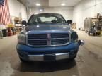 2006 Dodge RAM 1500 ST