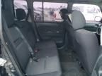 2006 Scion XB