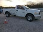 2023 Dodge RAM 1500 Classic Tradesman