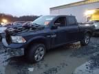 2013 Dodge RAM 1500 SLT