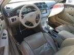 2004 Toyota Camry Solara SE