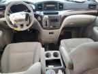 2014 Nissan Quest S