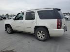 2012 GMC Yukon Denali