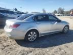 2008 Honda Accord LXP