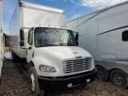 2019 Freightliner M2 106 Medium Duty