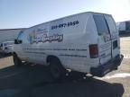 2008 Ford Econoline E350 Super Duty Van