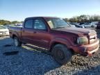 2006 Toyota Tundra Double Cab Limited