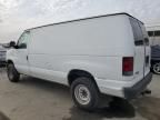 2005 Ford Econoline E250 Van