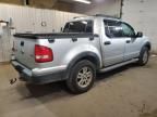 2010 Ford Explorer Sport Trac XLT