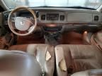 2005 Mercury Grand Marquis LS