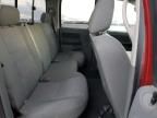 2007 Dodge RAM 1500 ST