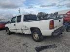 2002 GMC New Sierra C1500