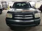 2005 Toyota Tundra Double Cab SR5