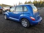 2006 Chrysler PT Cruiser