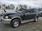 2002 Ford Expedition Eddie Bauer