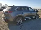 2020 Mazda CX-9 Grand Touring