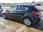 2015 KIA Forte EX