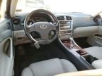 2007 Lexus IS 250