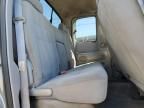 2003 Toyota Tundra Access Cab SR5