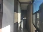 2021 Soli Travel Trailer