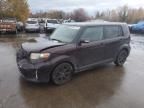 2013 Scion XB