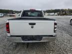 2005 Dodge RAM 1500 ST