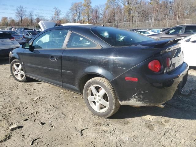 2007 Chevrolet Cobalt LT