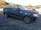 2012 BMW X3 XDRIVE28I