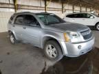 2008 Chevrolet Equinox LS