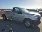 2016 Ford F150