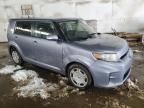 2011 Scion XB