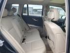 2010 Mercedes-Benz GLK 350 4matic