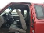 2001 Ford Ranger Super Cab