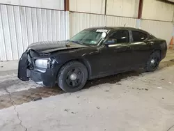 Run And Drives Cars for sale at auction: 2008 Dodge Charger