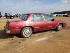 1991 Buick Lesabre Custom