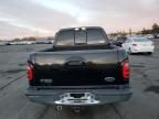 2002 Ford F150 Supercrew