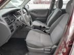 2000 Chevrolet Tracker