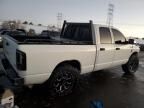 2004 Dodge RAM 2500 ST