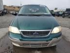 2003 Ford Windstar SEL