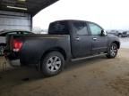 2004 Nissan Titan XE