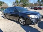 2011 Toyota Avalon Base