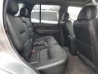 2003 Nissan Pathfinder LE