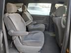 2004 Toyota Sienna CE