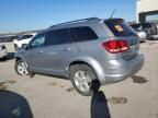 2015 Dodge Journey SE