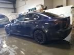 2008 Lexus IS 250