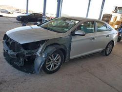 2017 Hyundai Sonata SE en venta en Phoenix, AZ