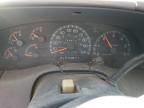 1997 Ford F150